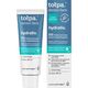 Tołpa Dermo Face Hydrativ BB Hialuronowy krem nawilżający na dzień SPF 30 40ml