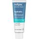 Tołpa Dermo Face Hydrativ BB Hialuronowy krem nawilżający na dzień SPF 30 40ml