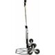 AWTOOLS WÓZEK MAGAZYNOWY SCHODOWY SKŁADANY  80kg 14398820 5903678624835