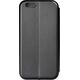 Etui Book Magnetic Huawei Mate 20 Pro czarny/black