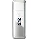 Carolina Herrera 212 VIP Men EDT 200 ml