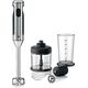 Blender WMF Lineo