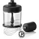 Blender WMF Lineo