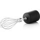 Blender WMF Lineo