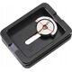 Szybkozłączka Sirui Sirui Quick Release Plate TY-50E