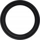 JJC Adapter Redukcja Mocowanie na Filtry Dekielek do Panasonic Lumix S 26mm f/8 / RN-SR26
