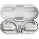 Słuchawki Awei AWEI Bluetooth 5.4 headphones OWS T93 + docking station white