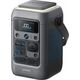 Anker Przenośna stacja zasilania Anker Solix C300X DC 288Wh 300W