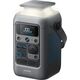 Anker Przenośna stacja zasilania Anker Solix C300X DC 288Wh 300W