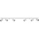 Lampa sufitowa Nowodvorski Eye Spot 6x35W  (6607)