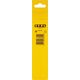 Wiertło Dewalt wiertło płaskie 14mm, dł. 160mm