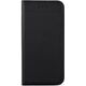 Vega KABURA MAGNETO SAMSUNG A13 4G CZARNY ETUI BOOK PORTFEL POKROWIEC>