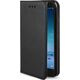Vega KABURA MAGNETO SAMSUNG A13 4G CZARNY ETUI BOOK PORTFEL POKROWIEC>