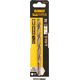 Wiertło Dewalt wiertło 10.0mm black and gold hex
