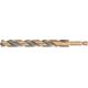 Wiertło Dewalt wiertło 8.0mm black and gold hex