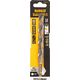 Wiertło Dewalt wiertło 8.0mm black and gold hex