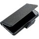 OEM Kabura Fancy Book do  XIAOMI Redmi 9A czarny