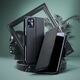 OEM Kabura Fancy Book do  XIAOMI Redmi 9A czarny