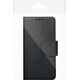 OEM Kabura Fancy Book do  XIAOMI Redmi 9A czarny