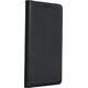 OEM Kabura Smart Case book do MOTOROLA MOTO E7 POWER czarny