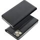 OEM Kabura Smart Case book do MOTOROLA MOTO E7 POWER czarny
