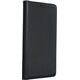 OEM Kabura Smart Case book do REALME C11 2021 czarny