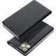 OEM Kabura Smart Case book do REALME C11 2021 czarny