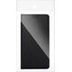 OEM Kabura Smart Case book do REALME C11 2021 czarny