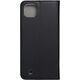 OEM Kabura Smart Case book do REALME C11 2021 czarny