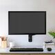 Ergotron Uchwyt ścienny na monitor 20" - 34" MXV Wall Monitor Arm (45-505-224) 13233460 698833076189