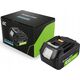 Green Cell Bateria do Makita LXT 18V 3Ah zamiennik BL1830