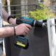 Green Cell Bateria do Makita LXT 18V 3Ah zamiennik BL1830