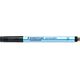 Staedtler STAEDTLER Folienstift Lumocolor correct F schwarz 10 Stück 13333634 4007817305416