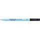 Staedtler STAEDTLER Folienstift Lumocolor correct F schwarz 10 Stück 13333634 4007817305416