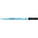 Staedtler STAEDTLER Folienstift Lumocolor correct F schwarz 10 Stück 13333634 4007817305416