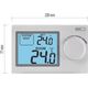 Emos Termostat Emos P5604