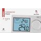 Emos Termostat Emos P5604