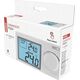 Emos Termostat Emos P5604