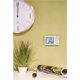 Emos Termostat Emos P5604