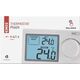 Emos Termostat Emos P5604