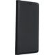 OEM Kabura SMART CASE Book do SAMSUNG M23 5G czarny
