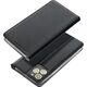 OEM Kabura SMART CASE Book do SAMSUNG M23 5G czarny