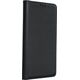 OEM Kabura SMART CASE Book do SAMSUNG M15 czarny