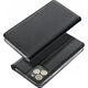 OEM Kabura SMART CASE Book do SAMSUNG M15 czarny