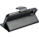 Kabura Fancy Book do SAMSUNG S20 / S11e czarny