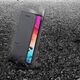 Kabura Smart Case book do POCO X3 NFC czarny