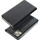 Kabura Smart Case book do REALME 8 PRO czarny