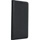 Βιβλιοθήκη Smart Case για SAMSUNG A32 LTE μαύρη 8698073 5903396101175