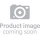 Βιβλιοθήκη Smart Case για SAMSUNG A32 LTE μαύρη 8698073 5903396101175