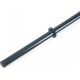 Tiguar tiguar power gym πεταλούδα barbell bar 8935606 5902860490999